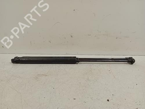 Tailgate lift support FORD KA (RU8) 1.2 | BP19727253C138 