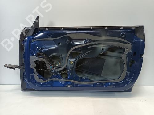 Right front door MINI MINI (F56) One D | BP29528308C3 