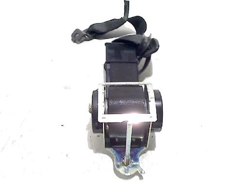 Front right seatbelt OPEL MERIVA A MPV (X03) 1.7 CDTI (E75) | BP1975103I25 