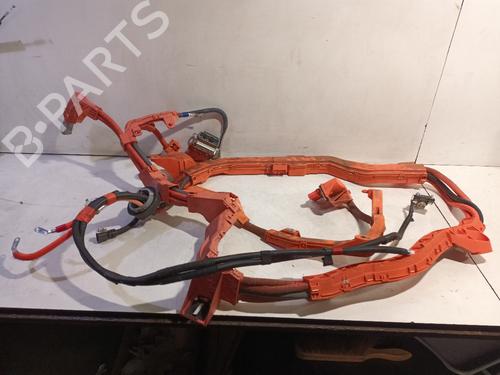 Used Cable Cable 31761759 31761759