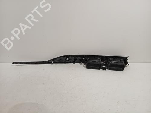 Air vent BMW 3 Touring (F31) 320 d | BP23183487I21 