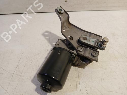 Front wiper motor MERCEDES-BENZ GLA-CLASS (X156) GLA 250 4-matic (156.946) | BP32252693M29