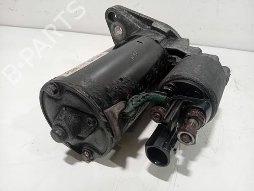Starter SKODA OCTAVIA II Combi (1Z5) 1.6 TDI | BP36416741M8 - Image 3