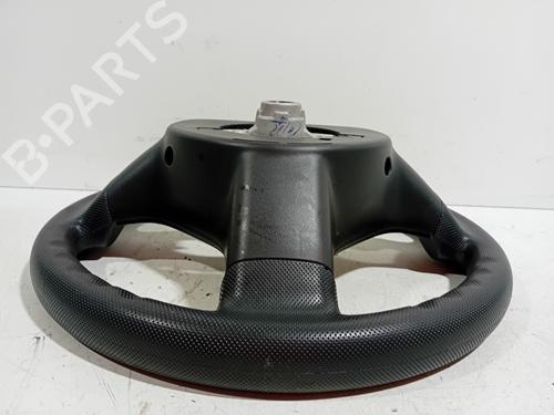 Steering wheel CITROËN C1 (PM_, PN_) 1.0 | BP21557120C49 