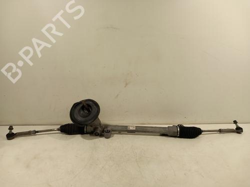 Used Steering rack Steering rack 37609076 37609076
