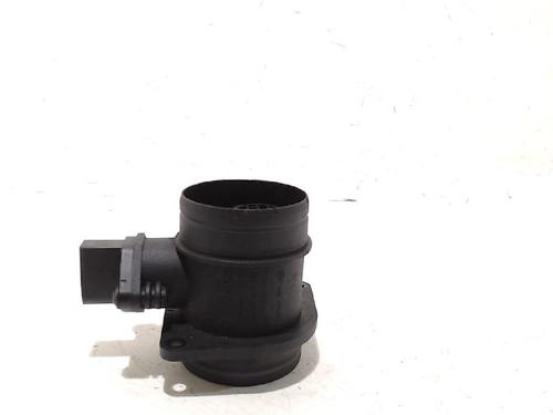 Mass air flow sensor VW GOLF V (1K1) 2.0 SDI | BP4551391M95 