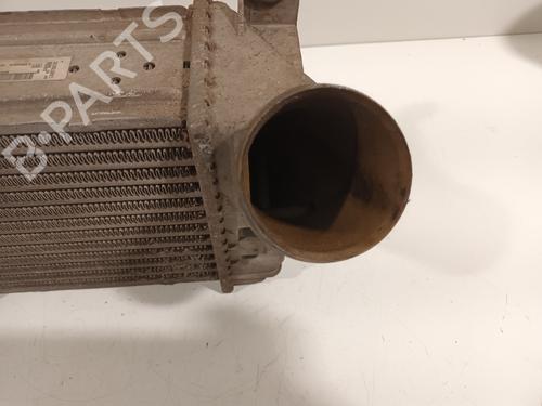Intercooler AUDI TT (8N3) 1.8 T quattro | BP17528980M30 