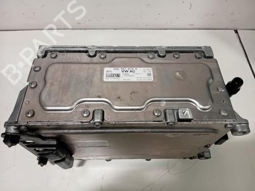 Inverter/Converter VW PASSAT B8 Variant (3G5, CB5) 1.4 GTE Hybrid | BP36670788M119 - Image 4