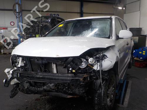 Mirror switch HYUNDAI i30 (FD) 1.6 CRDi | BP12174965I25 - Image 6