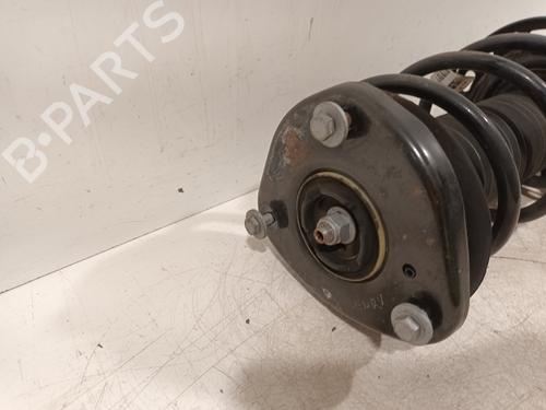 Right front shock absorber FORD FOCUS IV Turnier (HP) 1.0 EcoBoost | BP26883766M17 - Image 3