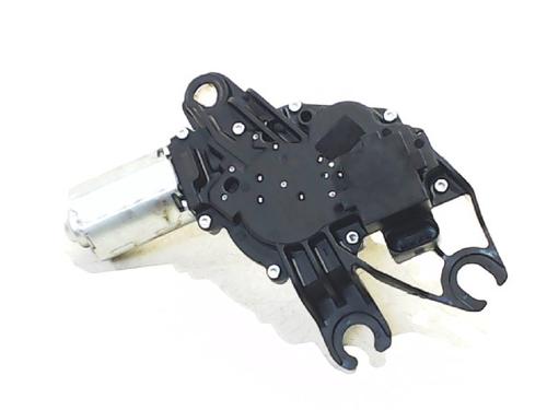 Rear wiper motor VW POLO V (6R1, 6C1) 1.2 TDI | BP940448M102 