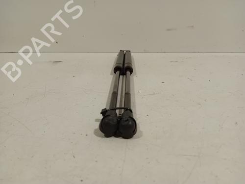 Tailgate lift support FORD KA (RU8) 1.2 | BP21557056C138 