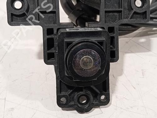 Camera HYUNDAI NEXO (FE) FCEV | BP31343402E14