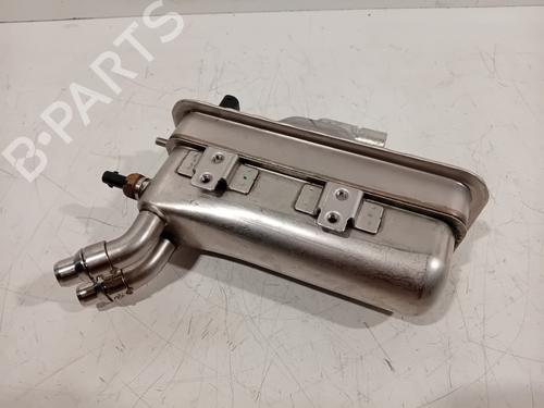 Heater resistor BMW X3 (G01, F97, G08) iX3 | BP30908068M108