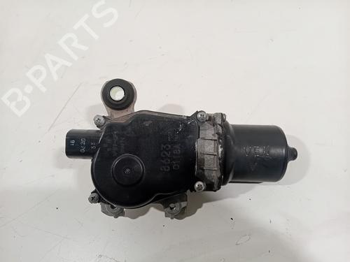 Front wiper motor NISSAN LEAF (ZE1) Electric | BP39883263M29 - Image 3