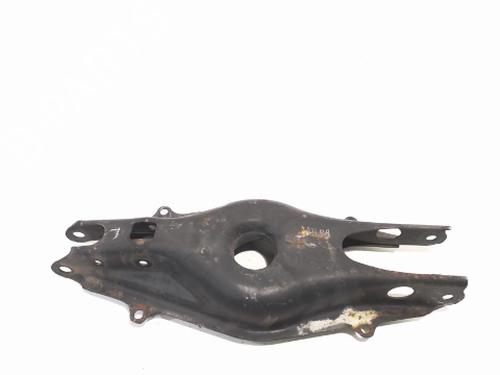Right rear suspension arm MERCEDES-BENZ E-CLASS Coupe (C207) E 220 CDI / d (207.302, 207.301) A2043521288