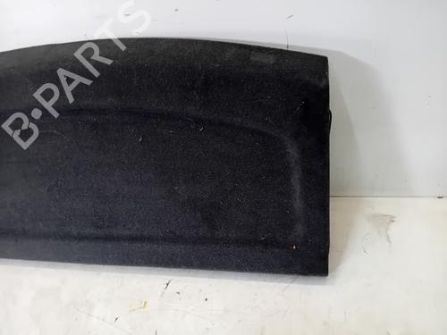 Rear parcel shelf VW GOLF V (1K1) 1.4 TSI | BP37264937C85 - Image 3
