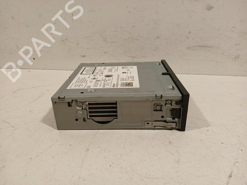 Electronic module SEAT LEON (5F1) 1.5 TSI | BP28045294M83 
