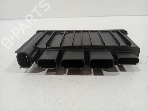 Used Control unit Control unit 27558368 27558368