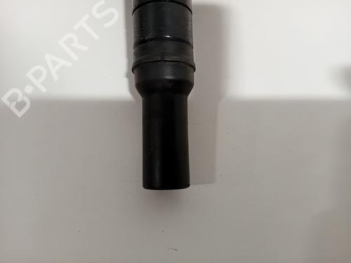 Ignition coil KIA RIO III (UB) 1.25 CVVT | BP23214622M94 - Image 3