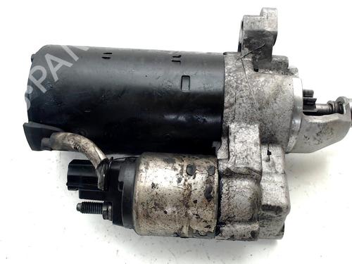 Used Starter Starter 11733529 11733529