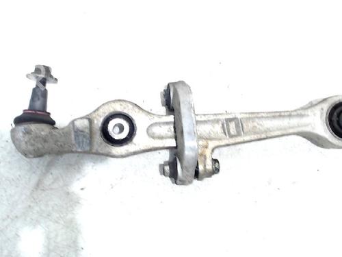 Right front suspension arm AUDI A4 B6 (8E2) 2.0 | BP5386979M13 