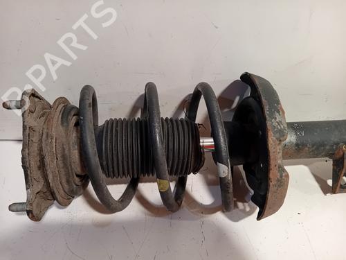 Right front shock absorber HYUNDAI i30 (FD) 1.4 | BP27747209M17 