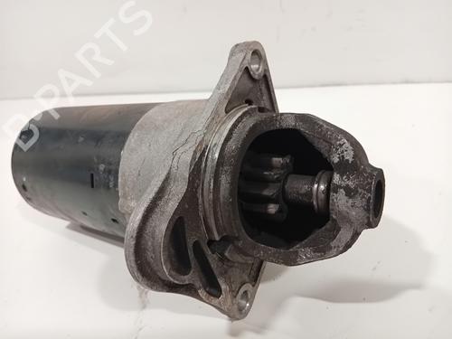 Startmotor OPEL ADAM (M13) 1.4 | BP29588642M8 