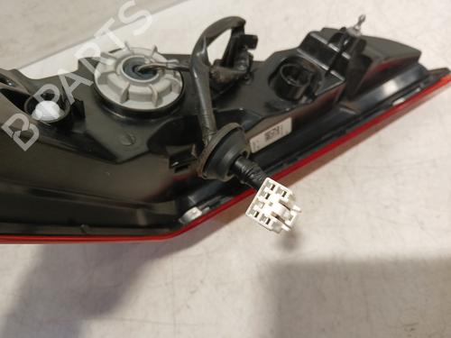 Right taillight HYUNDAI BAYON (BC3) 1.0 T-GDI 48V-Hybrid | BP36157645C35 - Image 5