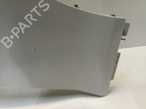 Right front fenders BMW 1 (F20) 114 i | BP31856578C42