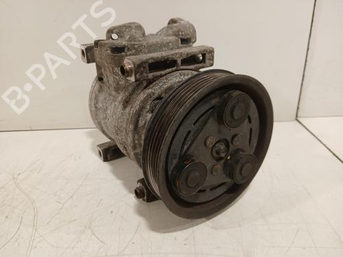AC compressor KIA PICANTO II (TA) 1.0 | BP37490638M34 - Image 3