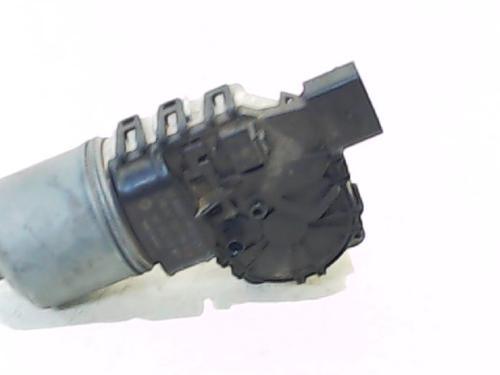 Front wiper motor SEAT IBIZA IV (6J5, 6P1) 1.6 | BP942247M29 