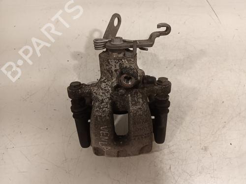 Used Left rear brake caliper Left rear brake caliper 15006649 15006649
