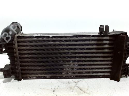 Intercooler FORD FOCUS III Turnier 1.0 EcoBoost | BP13206935M30 