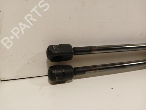 Tailgate lift support VW TOURAN (1T3) 2.0 TDI | BP29519101C138 