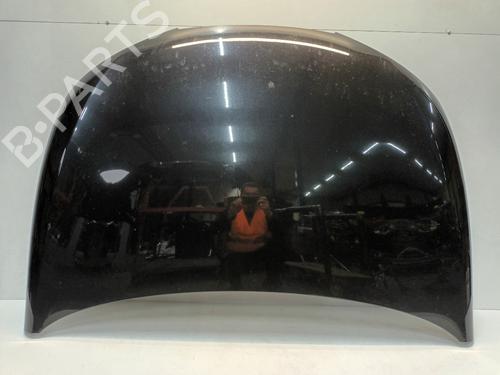 Used Hood SEAT IBIZA IV SC (6J1, 6P5) 1.2 (70 hp) 31028826