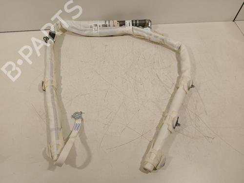 Used Right curtain airbag Right curtain airbag 36884682 36884682