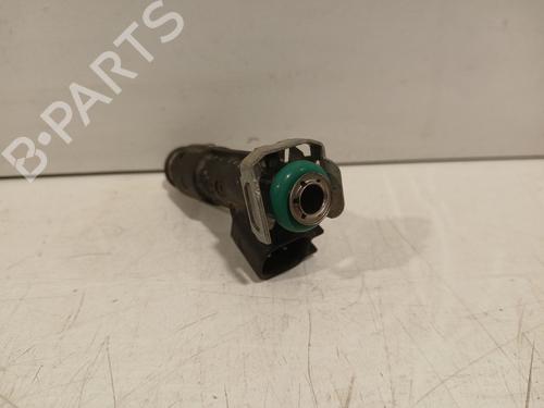 Injector OPEL KARL (C16) 1.0 | BP38166358M100 - Image 3