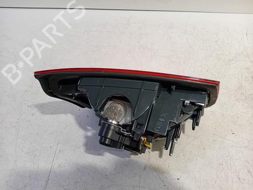 Right tailgate light BMW 3 (F30, F80) ActiveHybrid | BP21025192C80 