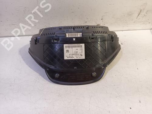 Instrument cluster BMW 3 (F30, F80) 320 d | BP15130619C47 