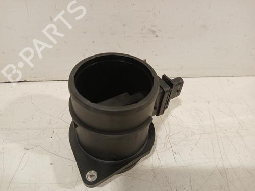 Used Mass air flow sensor Mass air flow sensor 31294196 31294196