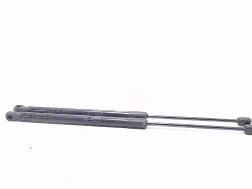 Used Tailgate lift support Tailgate lift support CITROËN C4 II (NC_) 1.6 HDi 110 (112 hp) 13198961 13198961