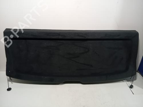 Hattehylde Hattehylde VW POLO VI (AW1, BZ1, AE1) 2.0 GTI (200 hp) 33431138 33431138