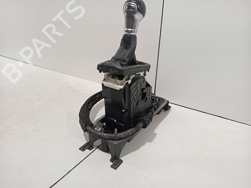 Gearstang Gearstang 39469816 39469816