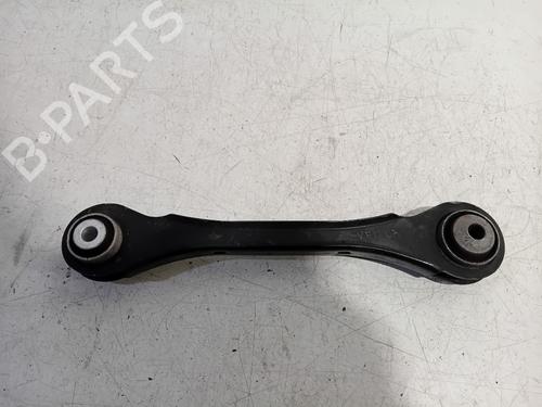 Used Left rear suspension arm Left rear suspension arm BMW 3 (F30, F80) ActiveHybrid (340 hp) 21025216 21025216