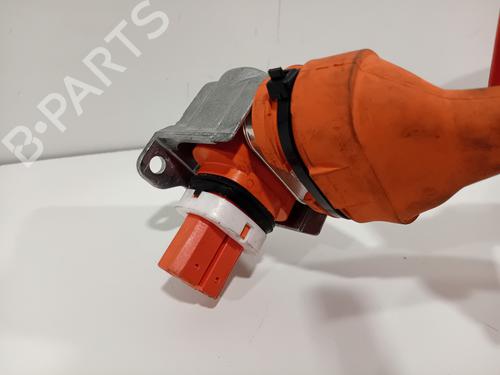 Cable LEXUS ES (_Z10_, _A10_, _H10_) 300h (AXZH10, AXZH11) | BP23989354E12 