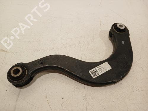Querlenker links hinten VW PASSAT B8 Variant (3G5, CB5) 2.0 TSI 4motion | BP26688082M14 