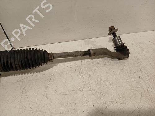 Steering rack LAND ROVER DISCOVERY SPORT (L550) 2.0 D 4x4 | BP33760120M22 - Image 3