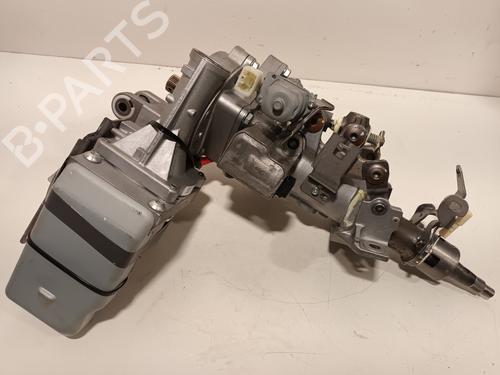 Steering column LEXUS NX (_Z1_) 300h AWD (AYZ15, AYZ15_, AYZ15R) | BP31669324M21 - Image 2