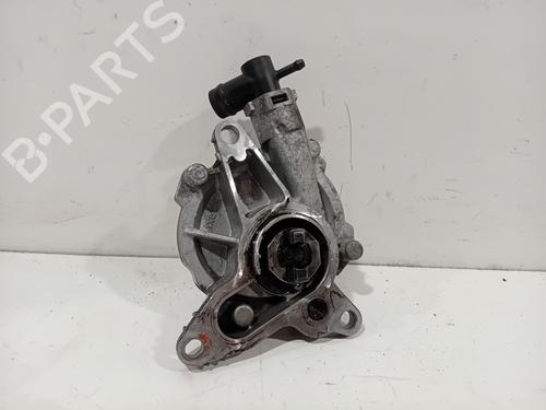 Vacuum pump RENAULT TRAFIC III Van (FG_) 1.6 dCi 95 (FGMJ, FGMR) | BP29528212M80 - Image 2